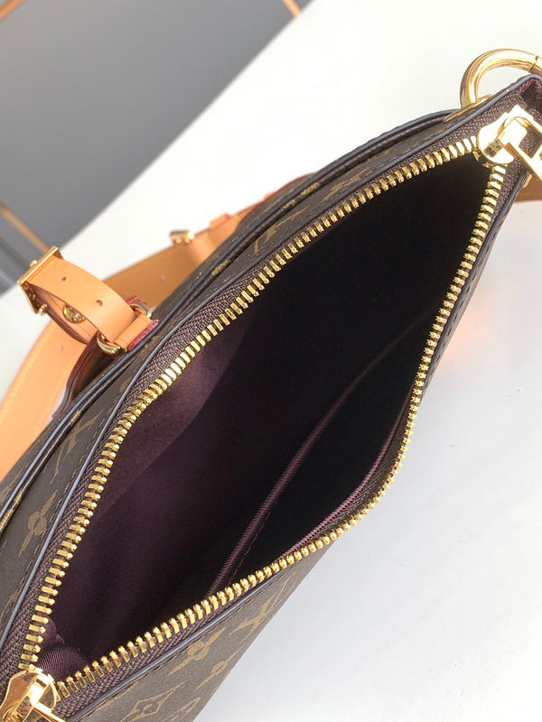 nmb Fashion Bags - 16861