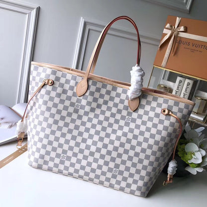VBS Fashion bags - 17902