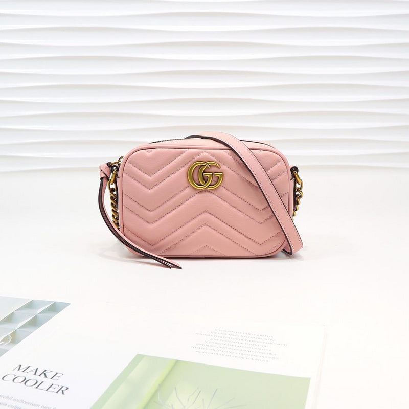 Anum Bags Bags - VBS Bags - 1065