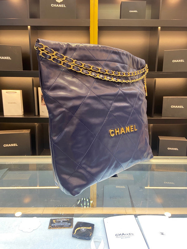 Anum Bags Bags - Bags - 2917