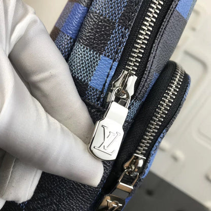 Fashion Vbs bags - 2791
