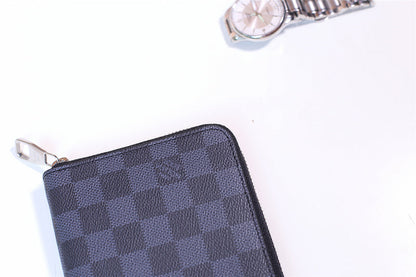 VBS Fashion bags - 10877