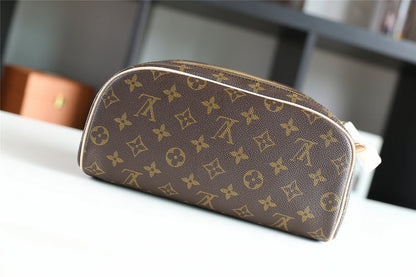 nmb Fashion bags - 10987
