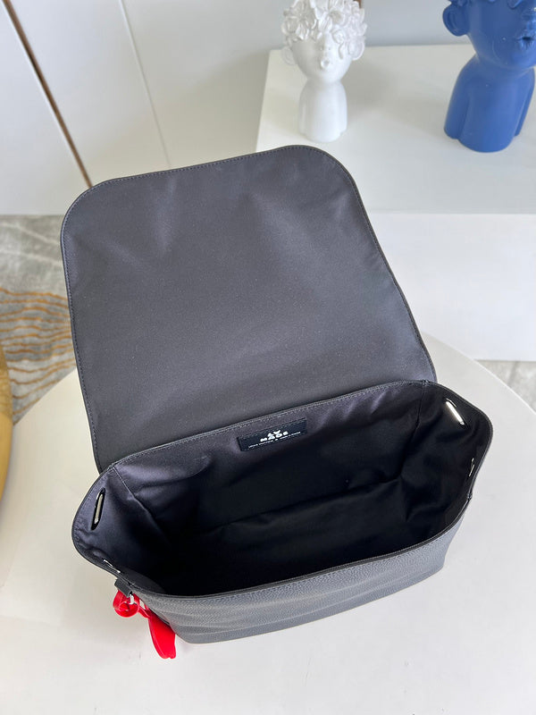 nmb Fashion bags - 17310