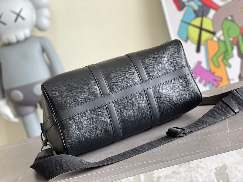 VBS Fashion bags - 17215