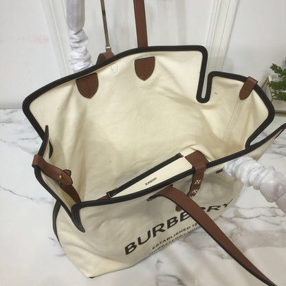 VBS Fashion -BBR Bags - 1468