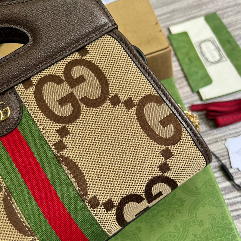 Anum Bags Bags VBS Bags - 1299