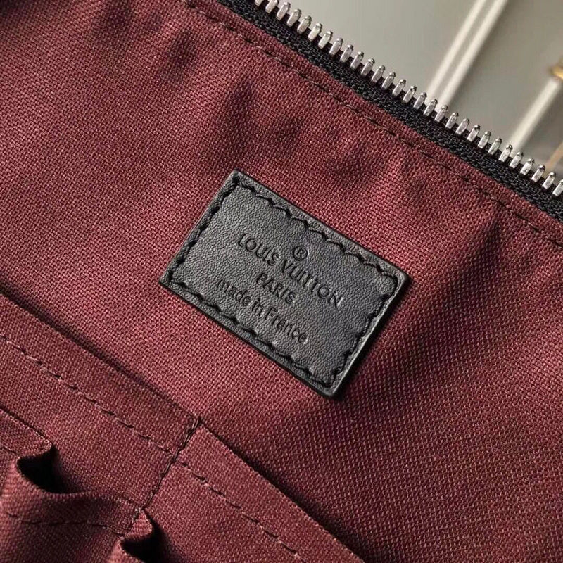 nmb Fashion bags - 17897
