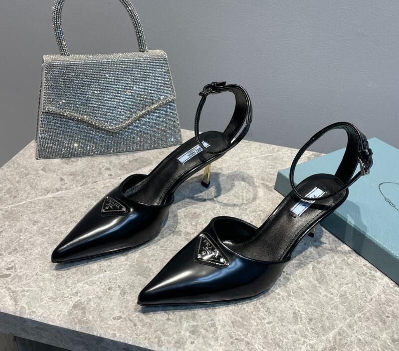 Anum Bags Bags

 - PD Women Shoes - 270