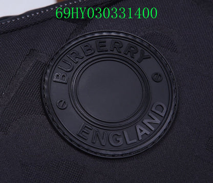 VBS Fashion -BBR Bags - 579