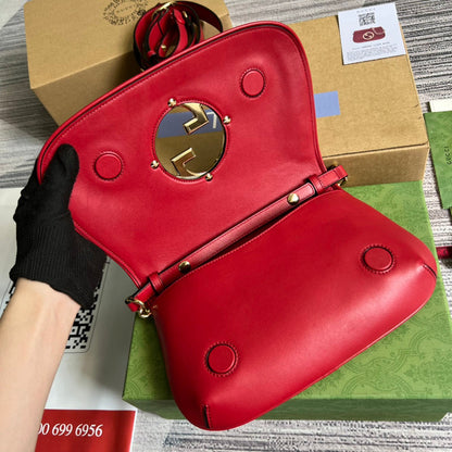 Anum Bags Bags VBS Bags - 1311