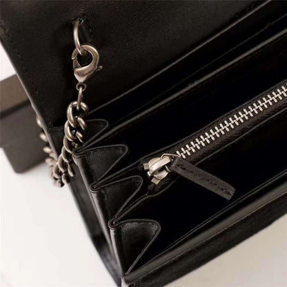 Anum Bags Bags - VBS Bags - 566