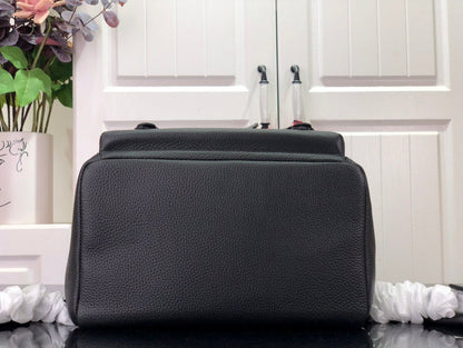 nmb Fashion bags - 17388