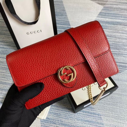 Anum Bags Mo - Bag GCI 511