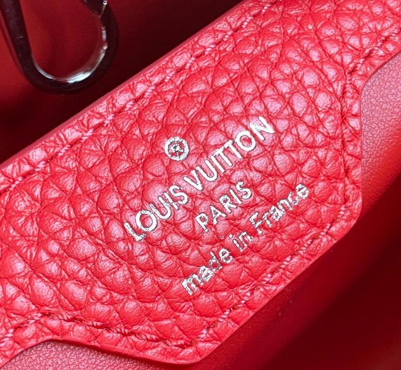 Anum Bags Bags - LOV Bags - 2504