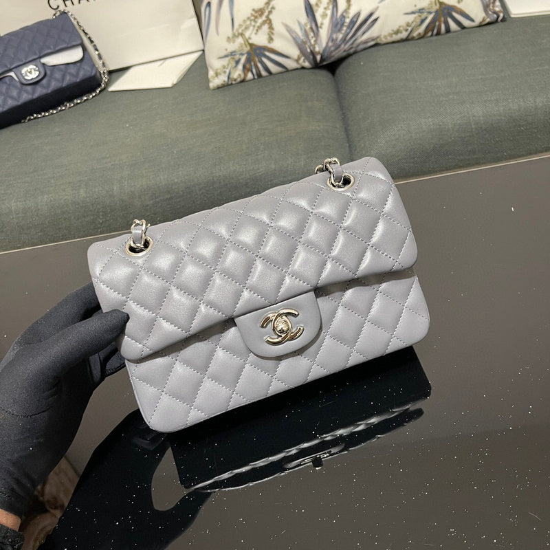 Anum Bags Bags - Bags - 3255