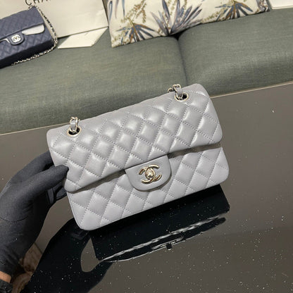 Anum Bags Bags - Bags - 3255