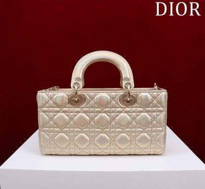 Anum Bags VBS - 166