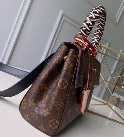 Anum Bags Bags - LOV Bags - 2780