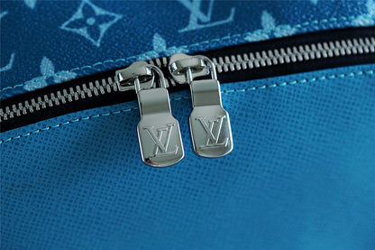 VBS Fashion bags - 9762
