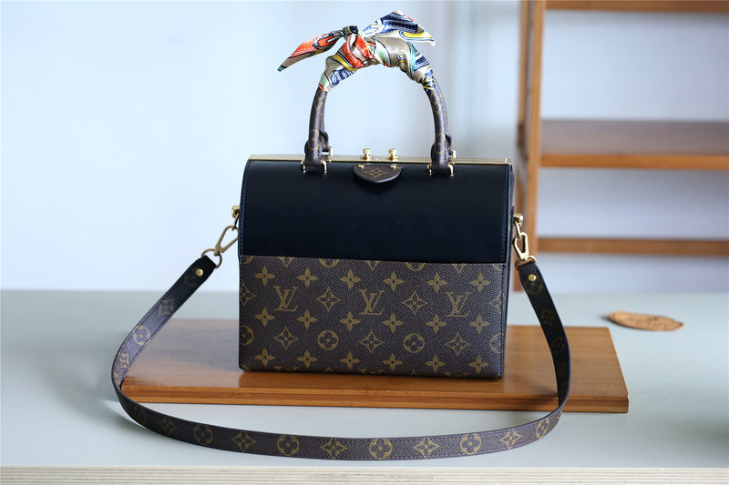 nmb Fashion bags - 8181