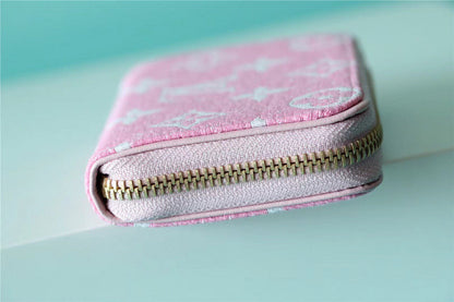 VBS Fashion bags - 8881