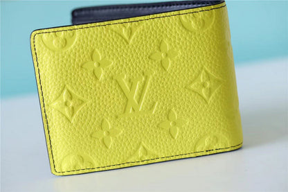 nmb Fashion bags - 10727