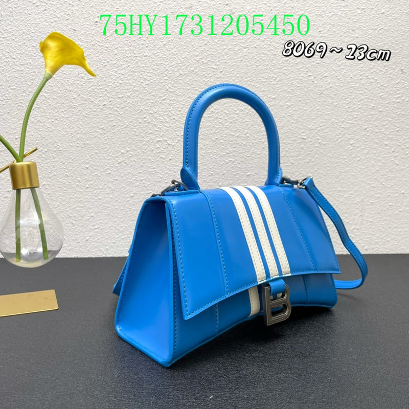 VBS Fashion - BGA Bags - 1958