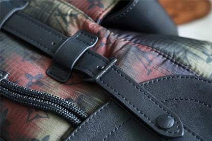 nmb Fashion bags - 9669