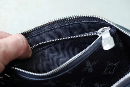 nmb Fashion bags - 10054
