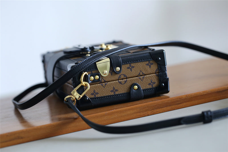 nmb Fashion bags - 8218