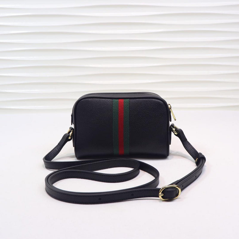 Anum Bags Bags - VBS Bags - 1009