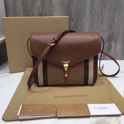 VBS Fashion -BBR Bags - 1586