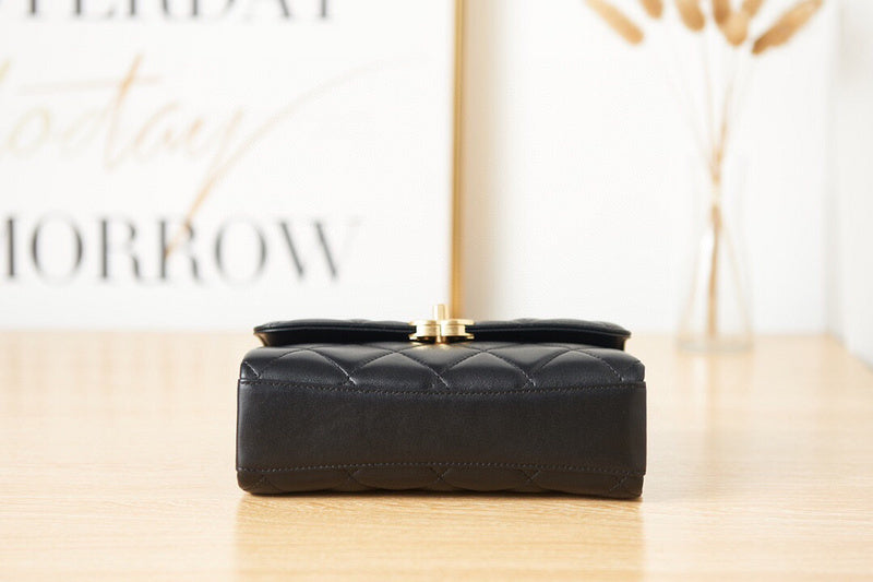 Anum Bags Bags - Bags - 2872