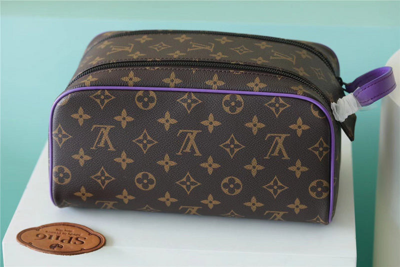 VBS Fashion bags - 10659