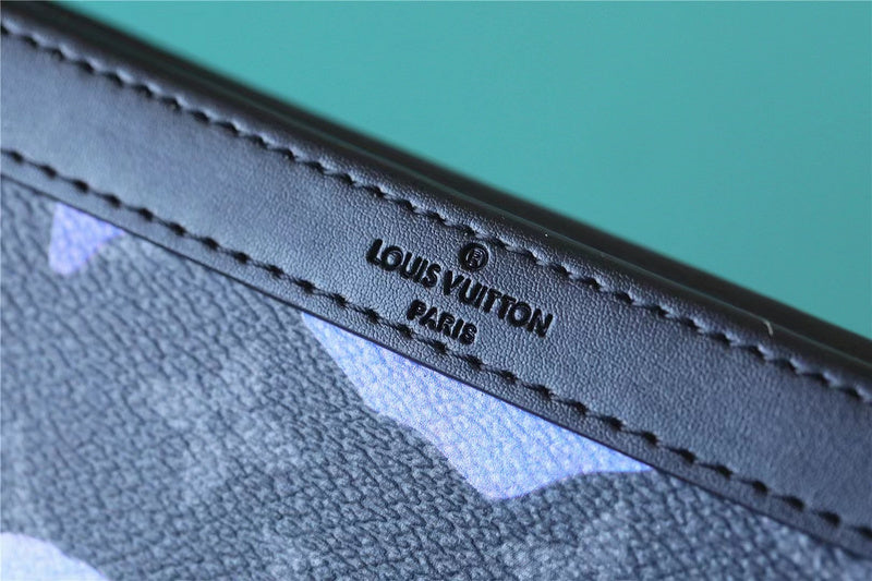 nmb Fashion bags - 9966