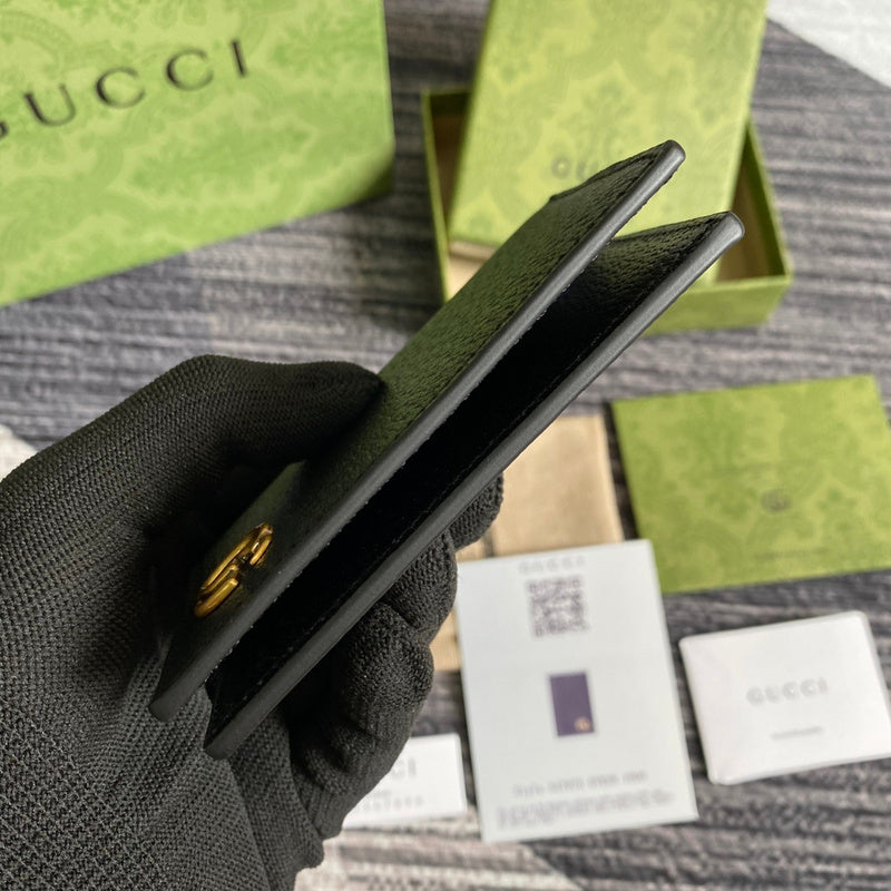 Anum Bags Bags VBS Bags - 788