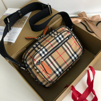 VBS Fashion -BBR Bags - 1165