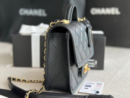 Anum Bags Bags - Bags - 2784