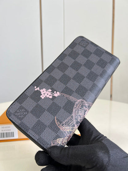 Fashion Vbs bags - 3082