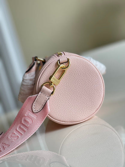 nmb Fashion bags - 17593