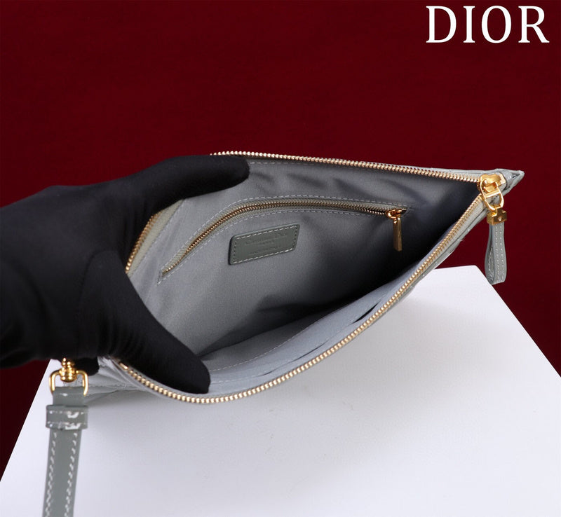 Anum Bags VBS - 780