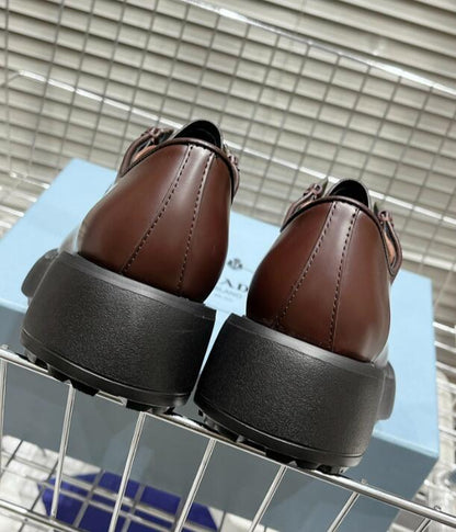 Anum Bags Bags

 - PD Women Shoes - 138