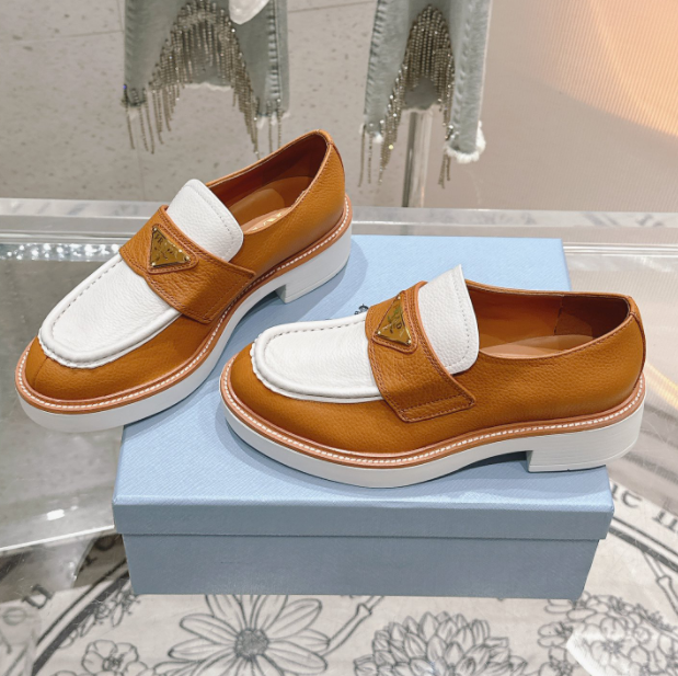 Anum Bags Bags

 - PD Women Shoes - 006