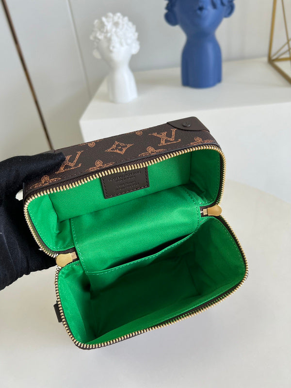 Fashion Vbs bags - 3085