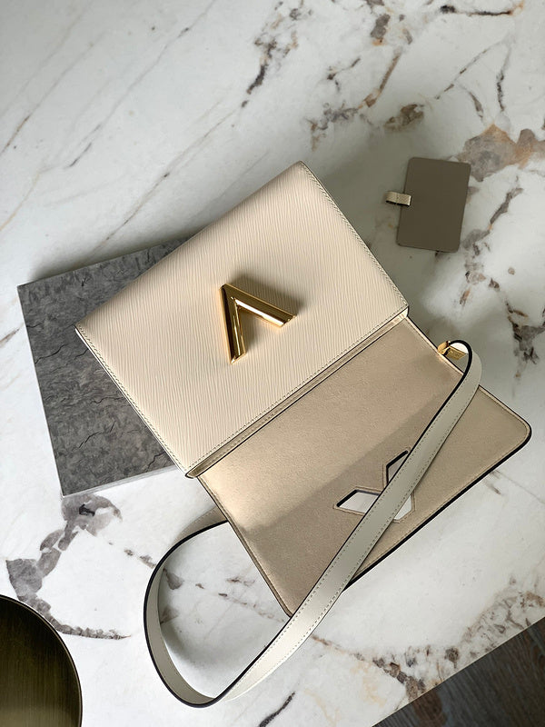 nmb Fashion Bags - 16649