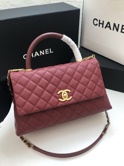 Anum Bags mv - CHL Bags - 508
