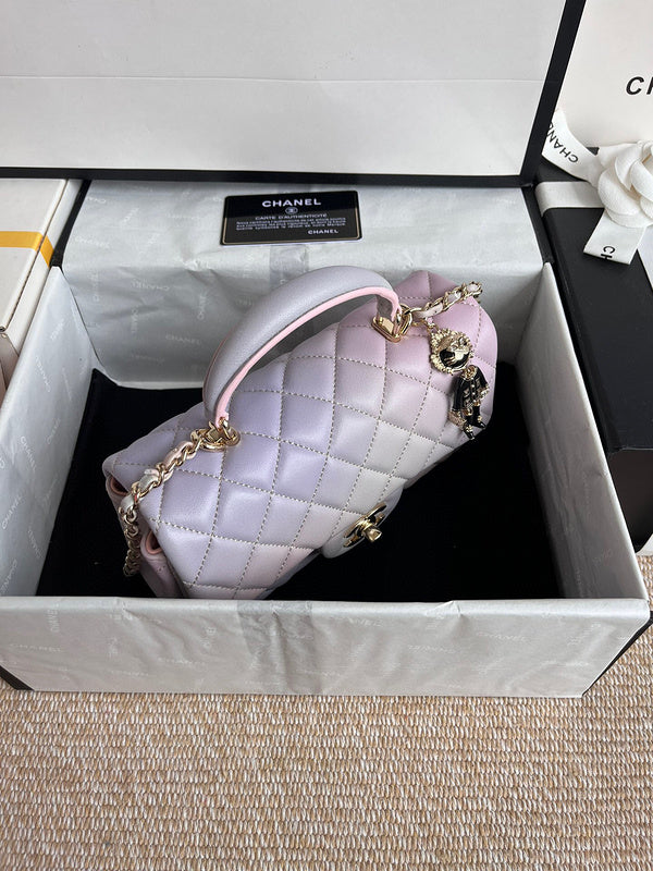 Anum Bags Detail