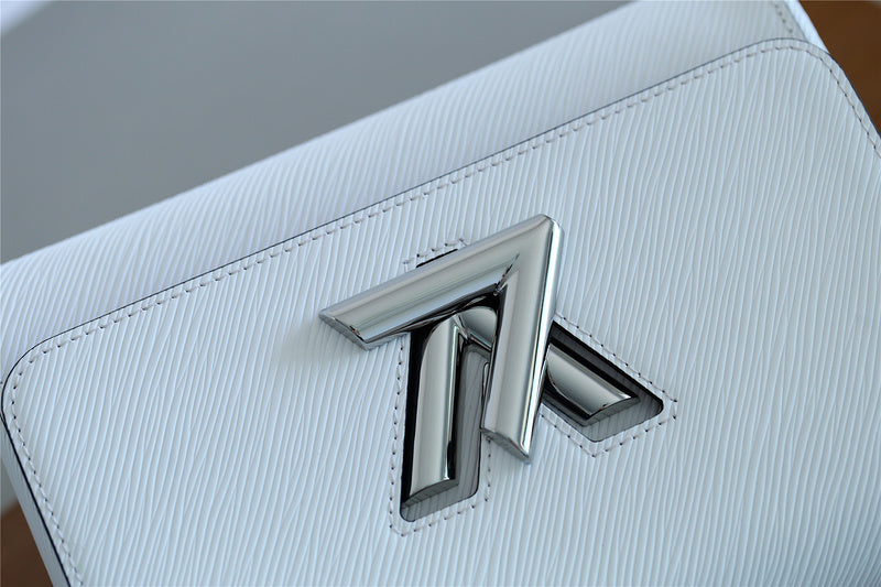 nmb Fashion bags - 8489