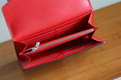 VBS Fashion bags - 9375